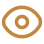 vission Icon